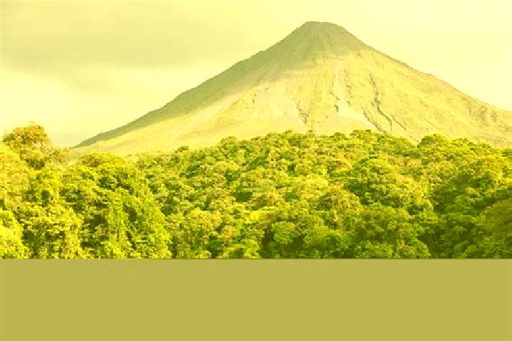 Riley, 26 — Escort in Costa Rica, Brazil