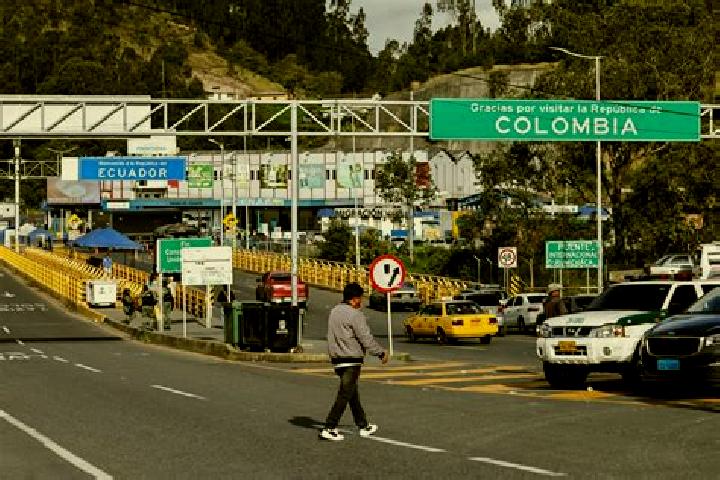 Riley, 26 — Escort in Daule, Ecuador