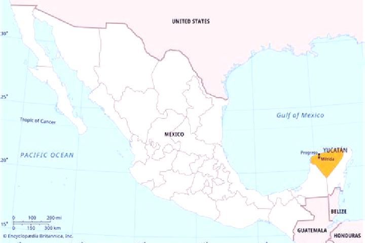 Riley, 26 — Escort in Dzitya, Mexico