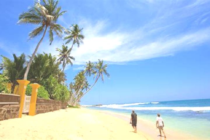 Riley, 26 — Escort in Ekkassa, Sri Lanka