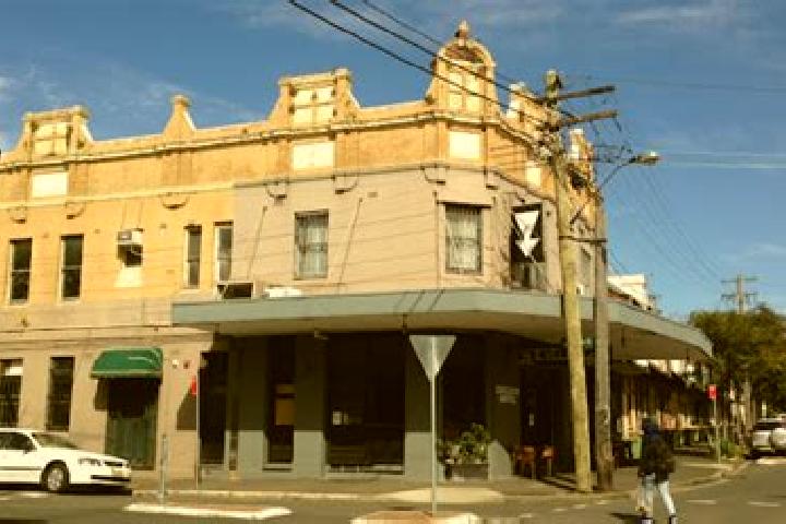 Riley, 26 — Escort in Eveleigh, Australia