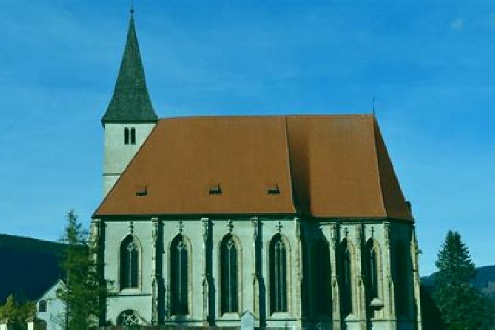Riley, 26 — Escort in Feistritz bei Knittelfeld, Austria
