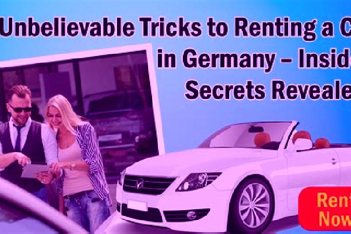 Riley, 26 — Escort in Hemmelzen, Germany