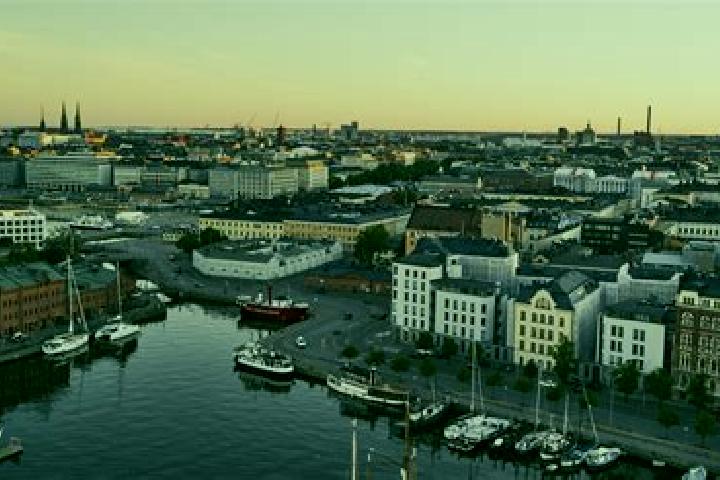 Riley, 26 — Escort in Hietalahti, Finland