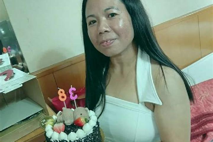 Riley, 26 — Escort in Jimalalud, Philippines