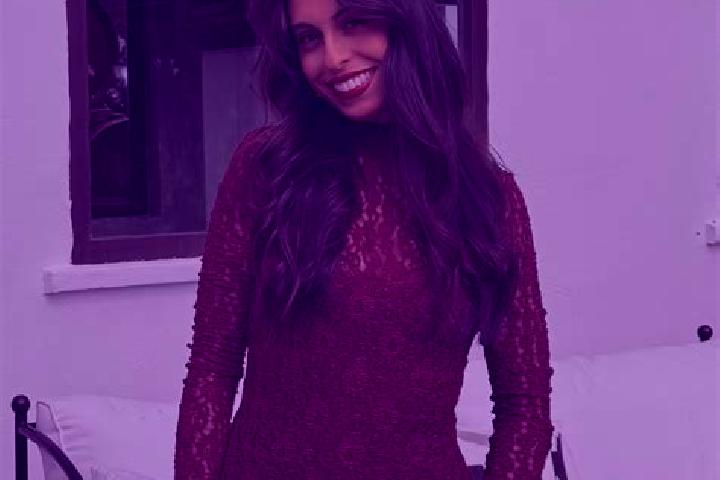 Riley, 26 — Escort in Juan Jacobo Torres [Bodega de Totontepec], Mexico