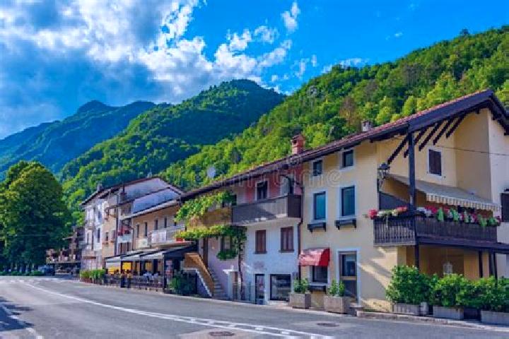 Riley, 26 — Escort in Kobarid, Slovenia