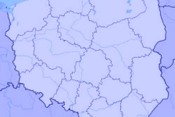 Riley, 26 — Escort in Kobierzyce, Poland