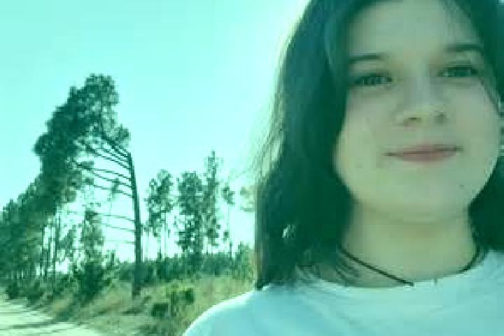 Riley, 26 — Escort in Kofinou, Cyprus