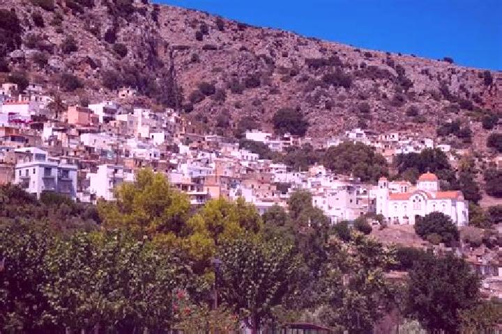 Riley, 26 — Escort in Kritsa, Greece