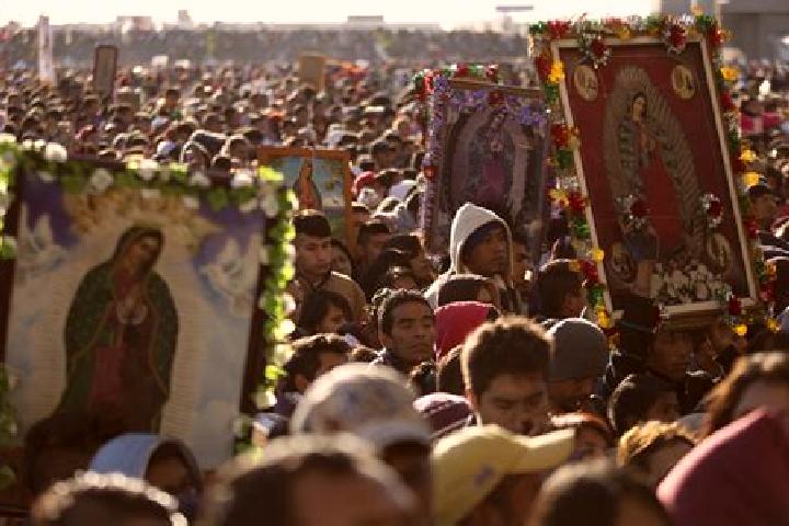 Riley, 26 — Escort in La Guadalupana, Mexico