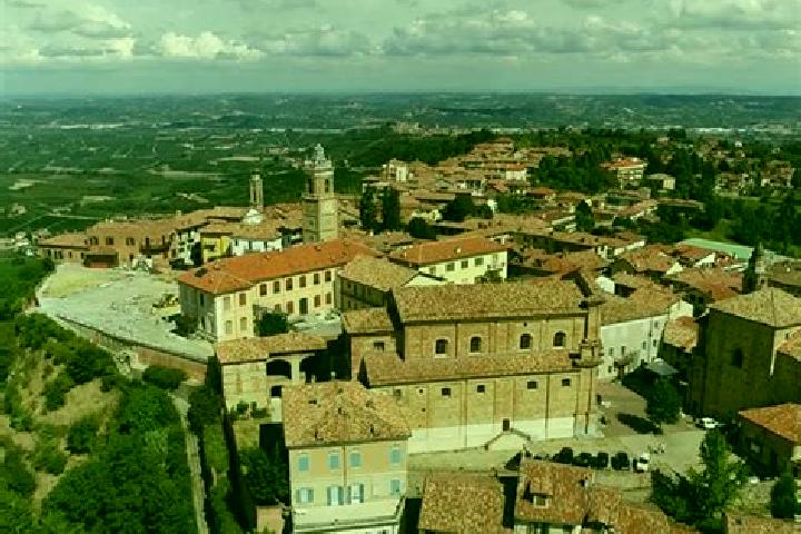 Riley, 26 — Escort in La Morra, Italy