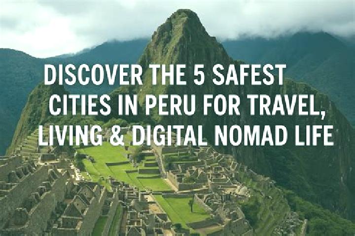 Riley, 26 — Escort in Limbani, Peru