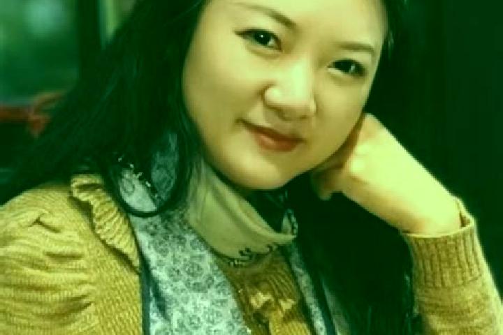 Riley, 26 — Escort in Luobei, China