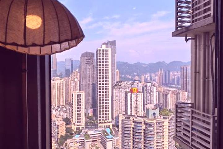 Riley, 26 — Escort in Mengzi, China