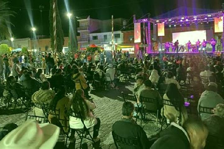 Riley, 26 — Escort in Ojuelos de Jalisco, Mexico