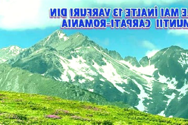 Riley, 26 — Escort in Paraie, Romania