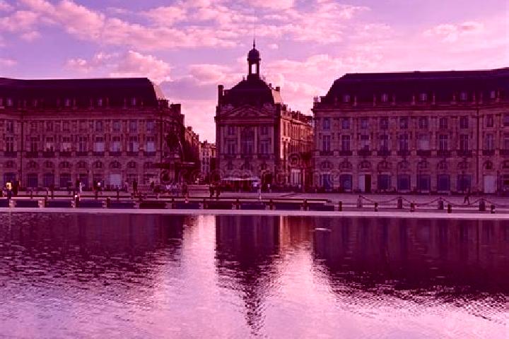 Riley, 26 — Escort in Paris 02 Bourse, France