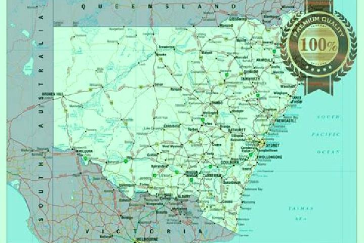Riley, 26 — Escort in Perthville, Australia