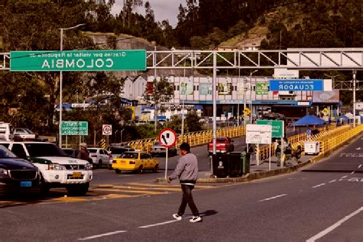 Riley, 26 — Escort in Pimocha, Ecuador