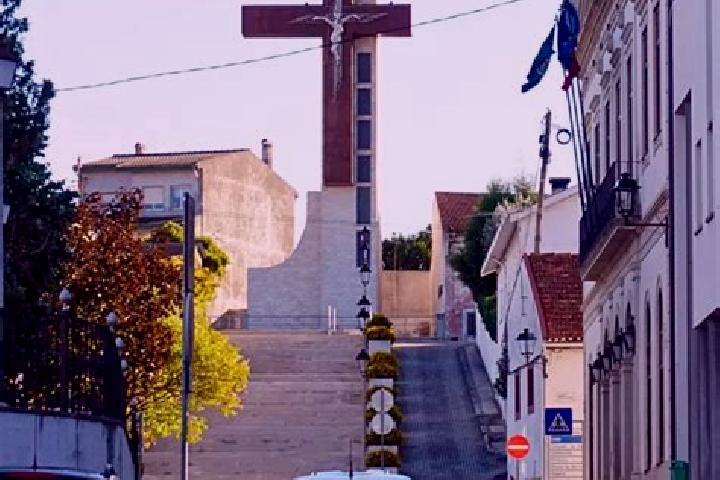 Riley, 26 — Escort in Poiares, Portugal