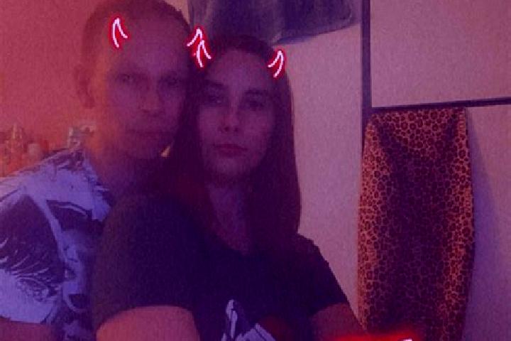Riley, 26 — Escort in Raczna, Poland