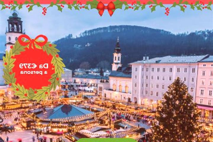 Riley, 26 — Escort in Rasun di Sopra, Italy