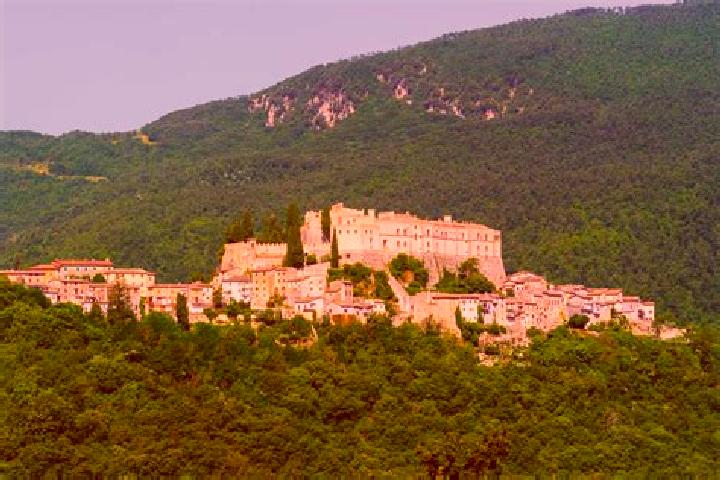 Riley, 26 — Escort in Rocca Sinibalda, Italy
