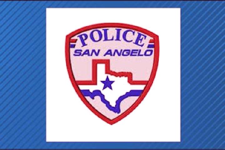 Riley, 26 — Escort in San Antonio Cardenas, Mexico
