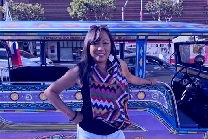 Riley, 26 — Escort in San Francisco, Philippines