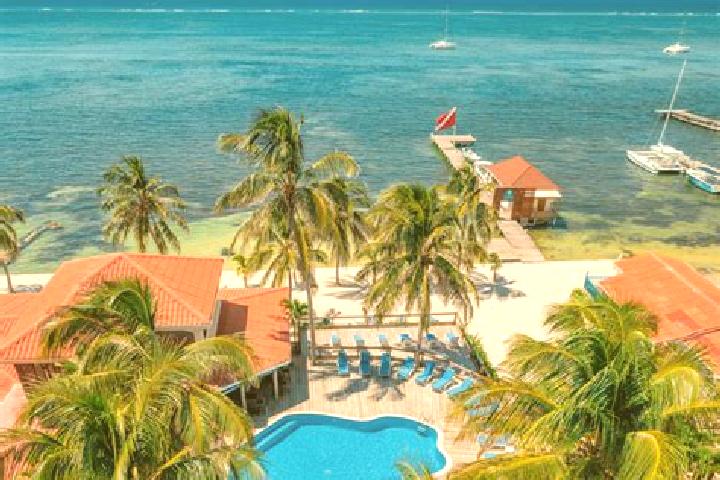 Riley, 26 — Escort in San Lazaro, Belize