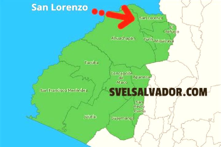 Riley, 26 — Escort in San Lorenzo Tlaxipehuala, Mexico