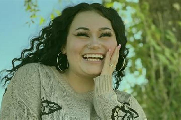 Riley, 26 — Escort in Sherrelwood, United States