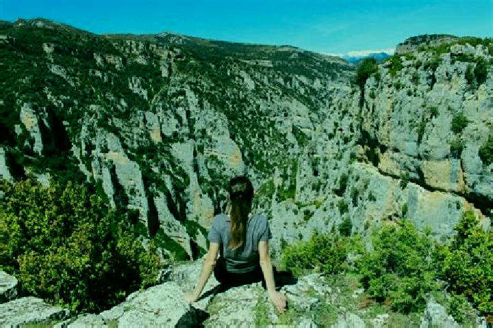 Riley, 26 — Escort in Sierra de Luna, Spain