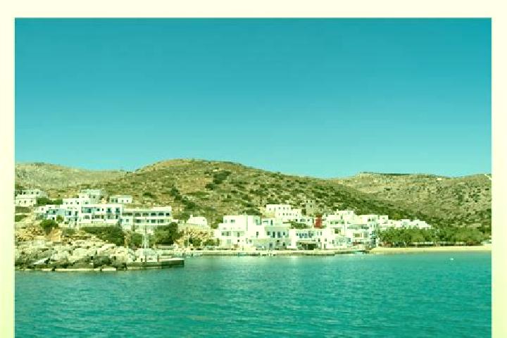 Riley, 26 — Escort in Sikinos, Greece
