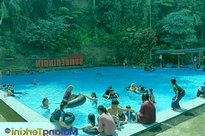 Riley, 26 — Escort in Sumberingin Kulon, Indonesia