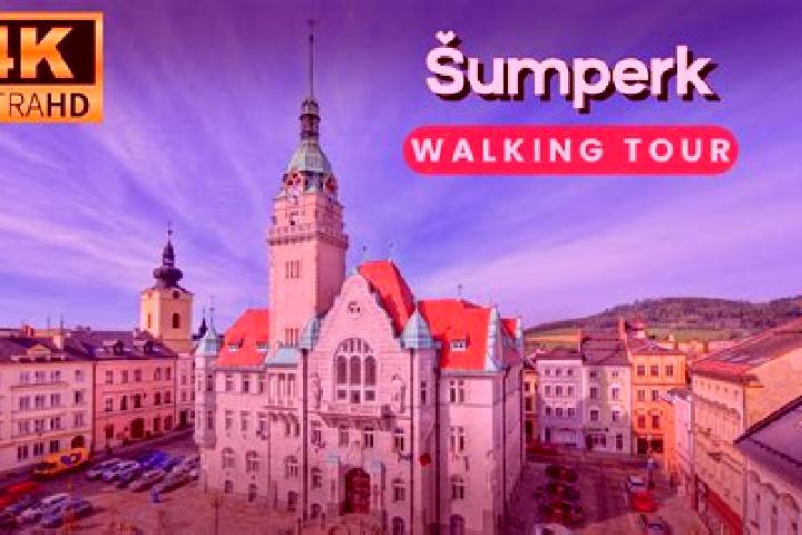 Riley, 26 — Escort in Sumperk, Czech Republic