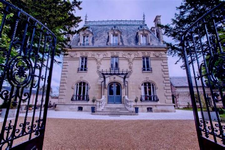 Riley, 26 — Escort in Tourouvre, France