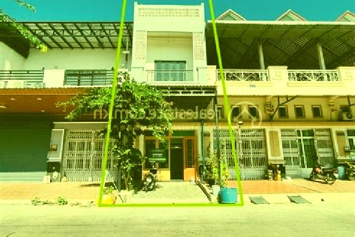 Riley, 26 — Escort in Veal Sbov, Cambodia