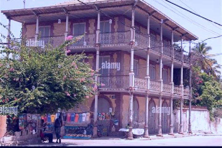 Riley, 26 — Escort in Verrettes, Haiti