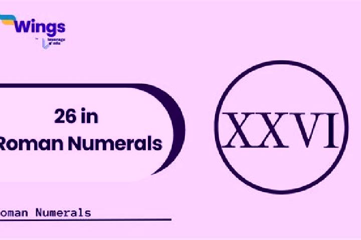 Riley, 26 — Escort in Xibtla, Mexico