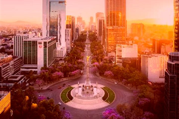 Riley, 26 — Escort in Zoyatzingo, Mexico