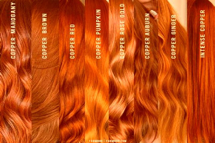 Riley, 27, a auburn amber-eyed caucasian companion based in Odensbacken. Offering OWO, GFE, A-Level, Party Girl. Available for incall and outcall, overnight ...