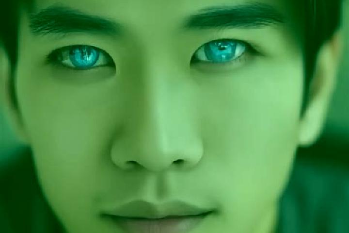 Riley, 27, a auburn blue-eyed asian companion based in Duba. Offering A-Level, Deep French Kissing, Tantra. Available for incall and outcall, day and evening...