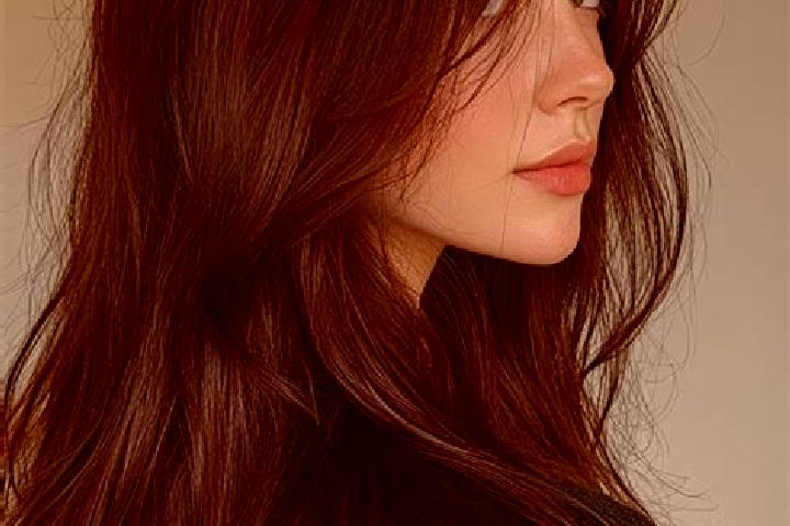 Riley, 27, a auburn brown-eyed asian companion based in Ubstadt-Weiher. Offering Striptease, Erotic Massage, Party Girl, Fetish. Available for incall and out...