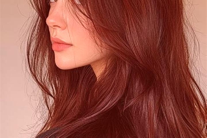 Riley, 27, a auburn brown-eyed mixed companion based in Agassiz. Offering 69, GFE, Fetish, Tantra. Available for incall and outcall, day and evening dates.