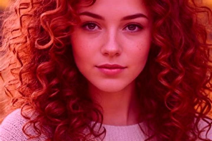 Riley, 27, a auburn brown-eyed slavic companion based in Shimogoto. Offering Couples, Dinner Date, CIM, 69. Available for incall and outcall, overnight booki...
