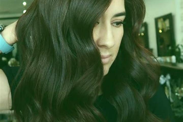 Riley, 27, a auburn dark-eyed mixed companion based in Alloue. Offering Striptease, GFE, Domination, OWO. Available for incall and outcall, day and evening d...