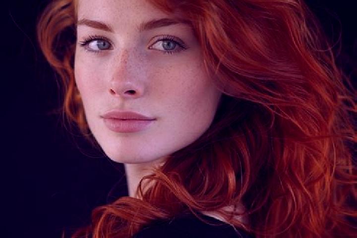 Riley, 27, a auburn green-eyed caribbean companion based in Fengxiang. Offering OWO, Overnight, Travel Companion, GFE, Dinner Date. Available for incall and ...