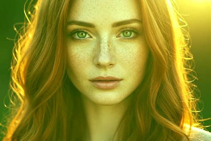 Riley, 27, a auburn green-eyed caribbean companion based in Shaobo. Offering 69, Travel Companion, Party Girl, Duos. Available for incall and outcall, day an...